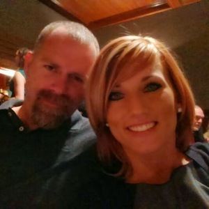 Meet your Posher, Christi